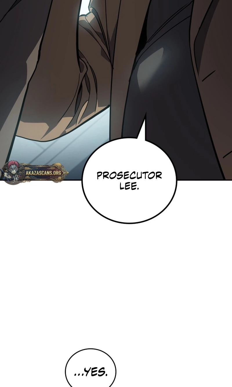 Read Fair Trade Commission chapter 49 image 14 on Lezhin