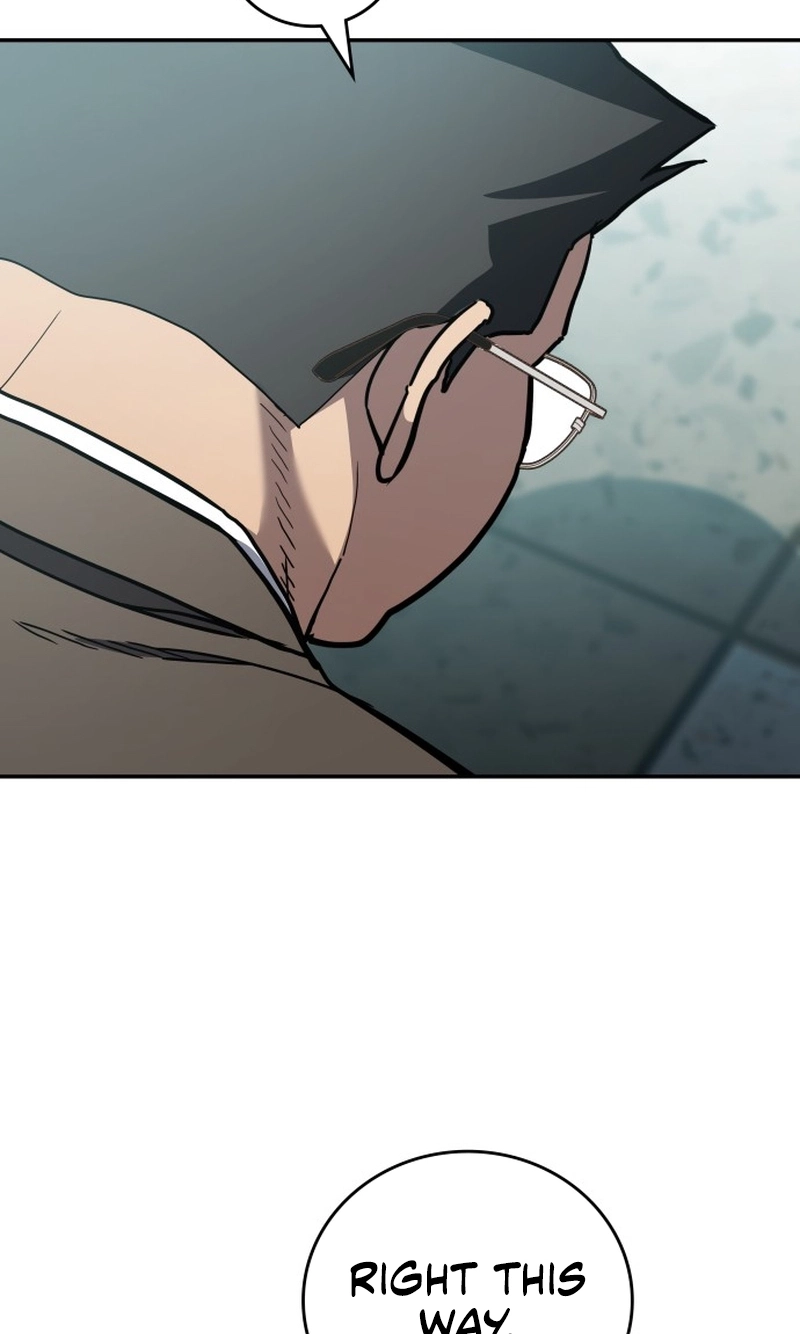 Read Fair Trade Commission chapter 49 image 15 on Lezhin