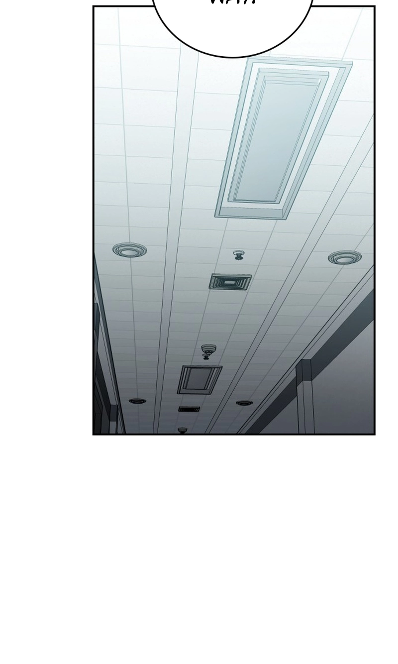 Read Fair Trade Commission chapter 49 image 16 on Lezhin
