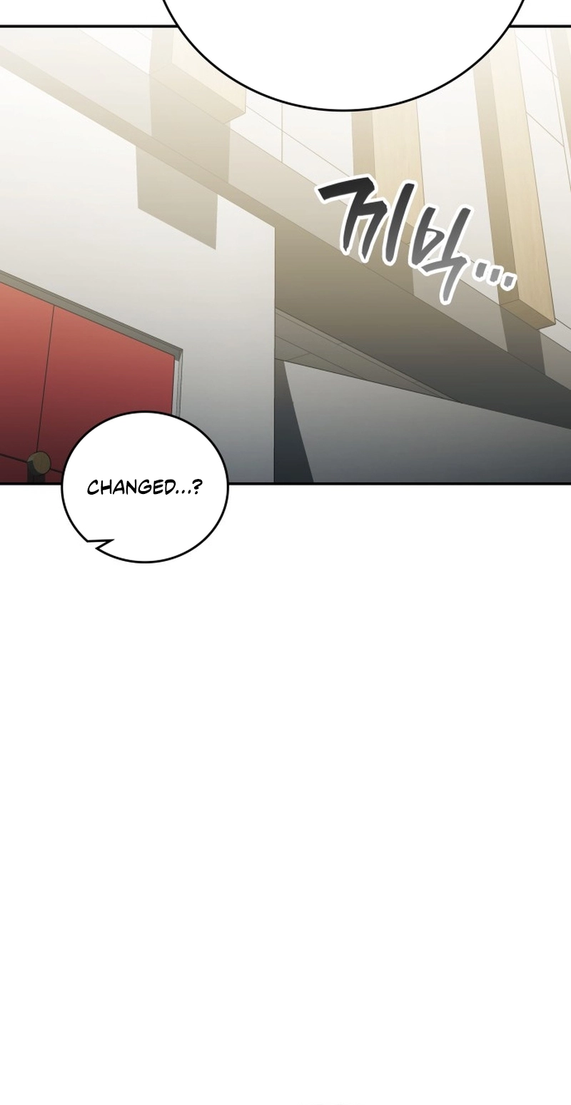 Read Fair Trade Commission chapter 49 image 22 on Lezhin