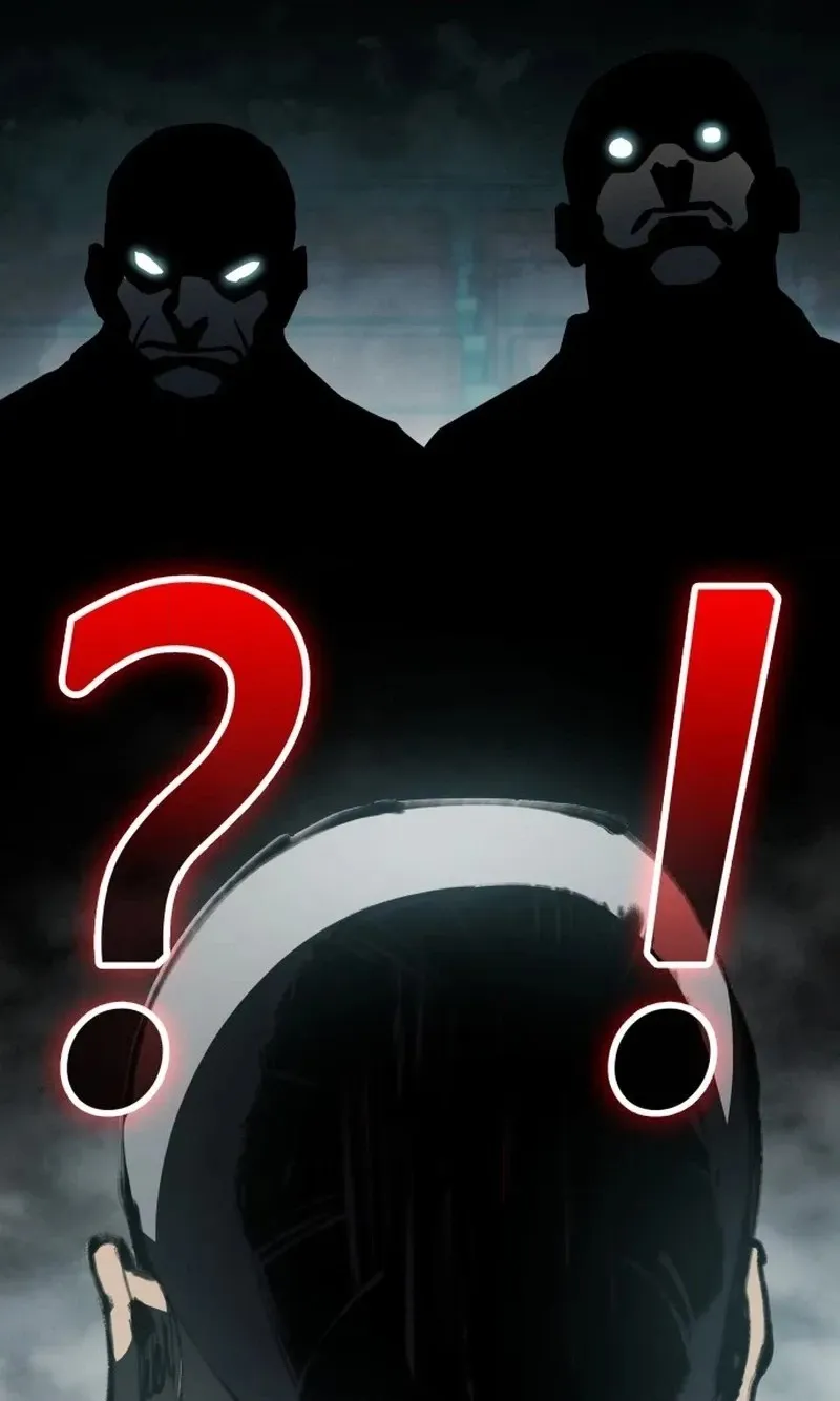 Read Fair Trade Commission chapter 49 image 29 on Lezhin