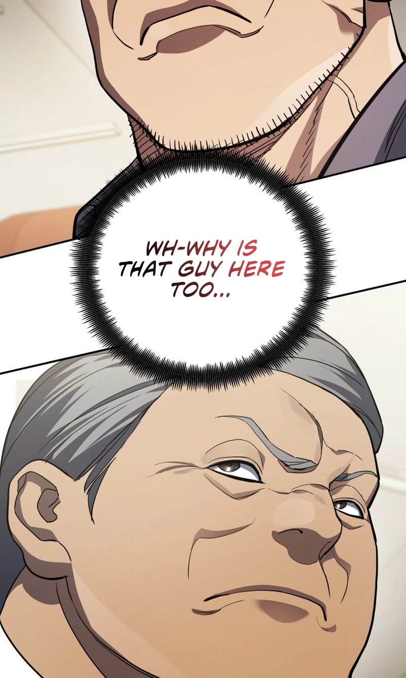 Read Fair Trade Commission chapter 49 image 31 on Lezhin