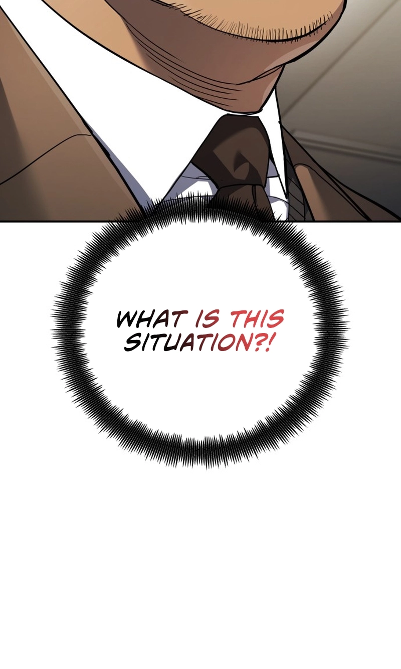 Read Fair Trade Commission chapter 49 image 32 on Lezhin