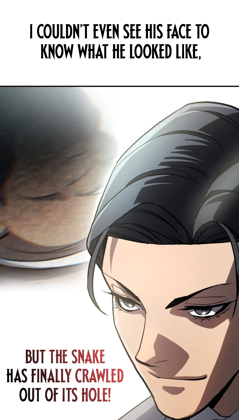 Read Fair Trade Commission chapter 49 image 35 on Lezhin