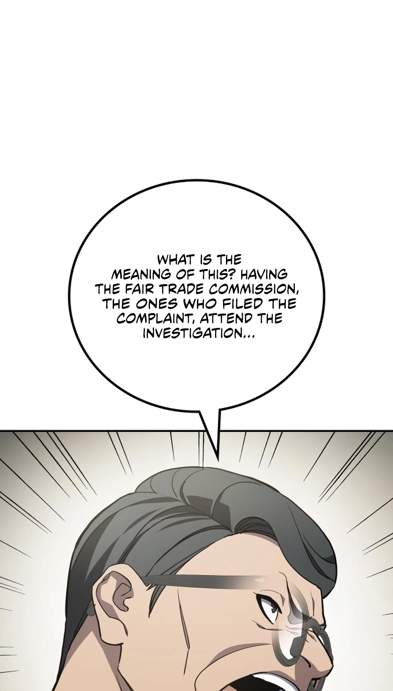 Read Fair Trade Commission chapter 49 image 37 on Lezhin