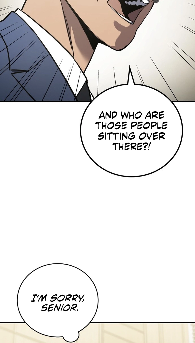 Read Fair Trade Commission chapter 49 image 38 on Lezhin