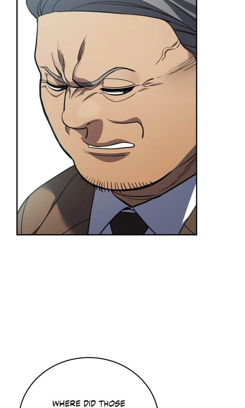 Read Fair Trade Commission chapter 49 image 4 on Lezhin