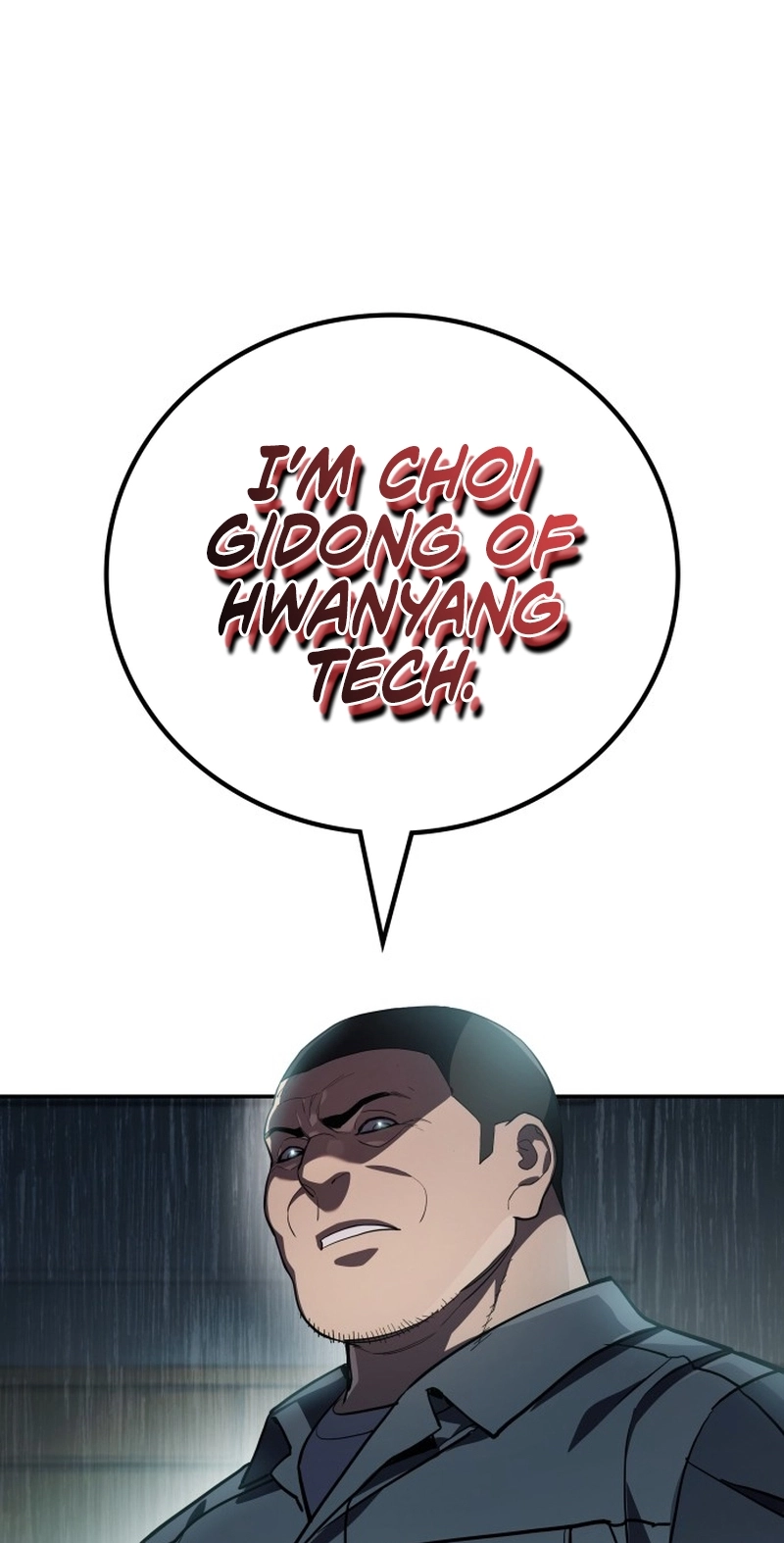 Read Fair Trade Commission chapter 49 image 41 on Lezhin