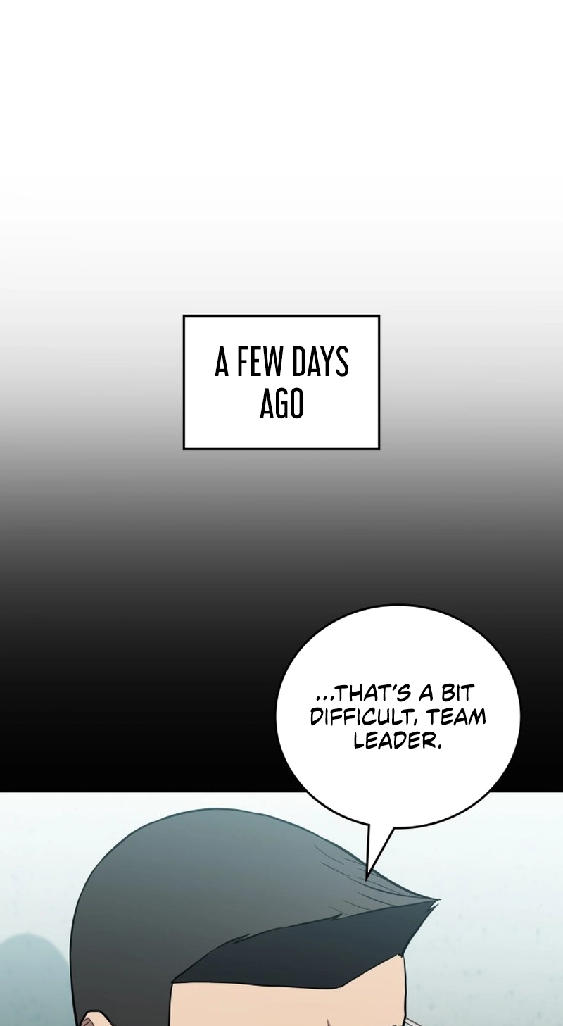 Read Fair Trade Commission chapter 49 image 46 on Lezhin