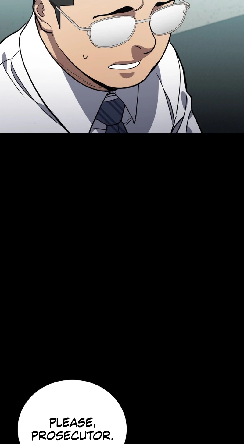 Read Fair Trade Commission chapter 49 image 47 on Lezhin