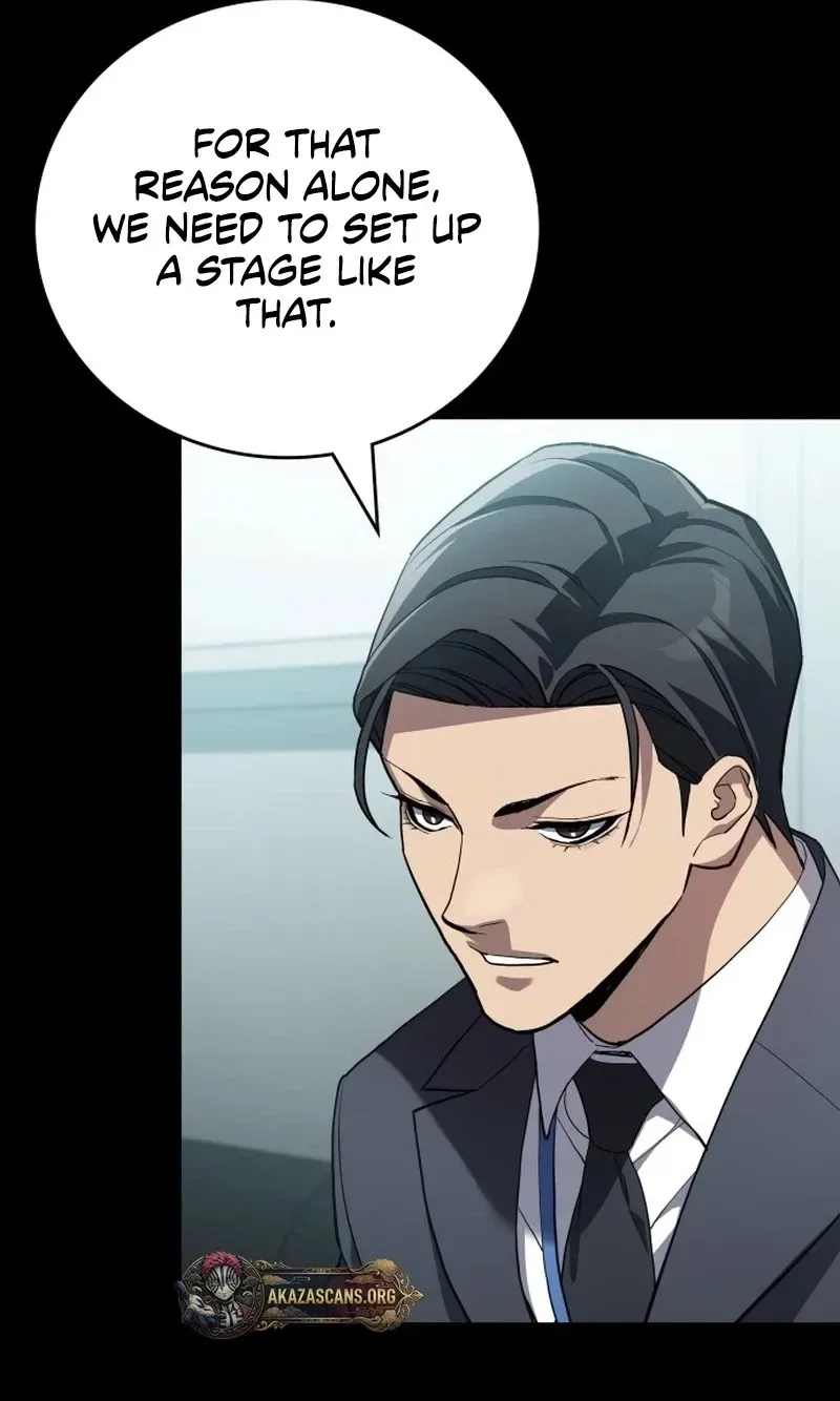 Read Fair Trade Commission chapter 49 image 49 on Lezhin