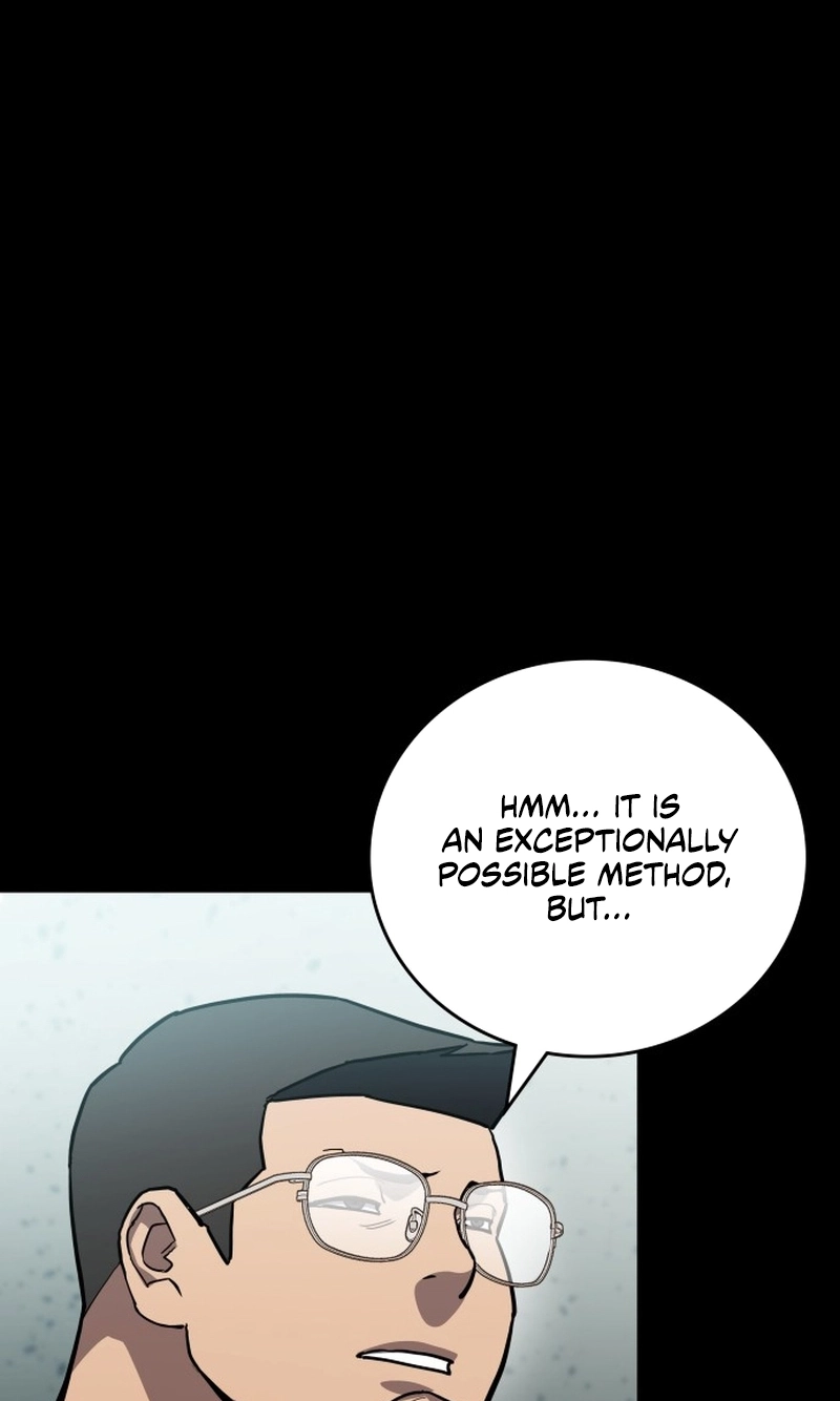 Read Fair Trade Commission chapter 49 image 50 on Lezhin