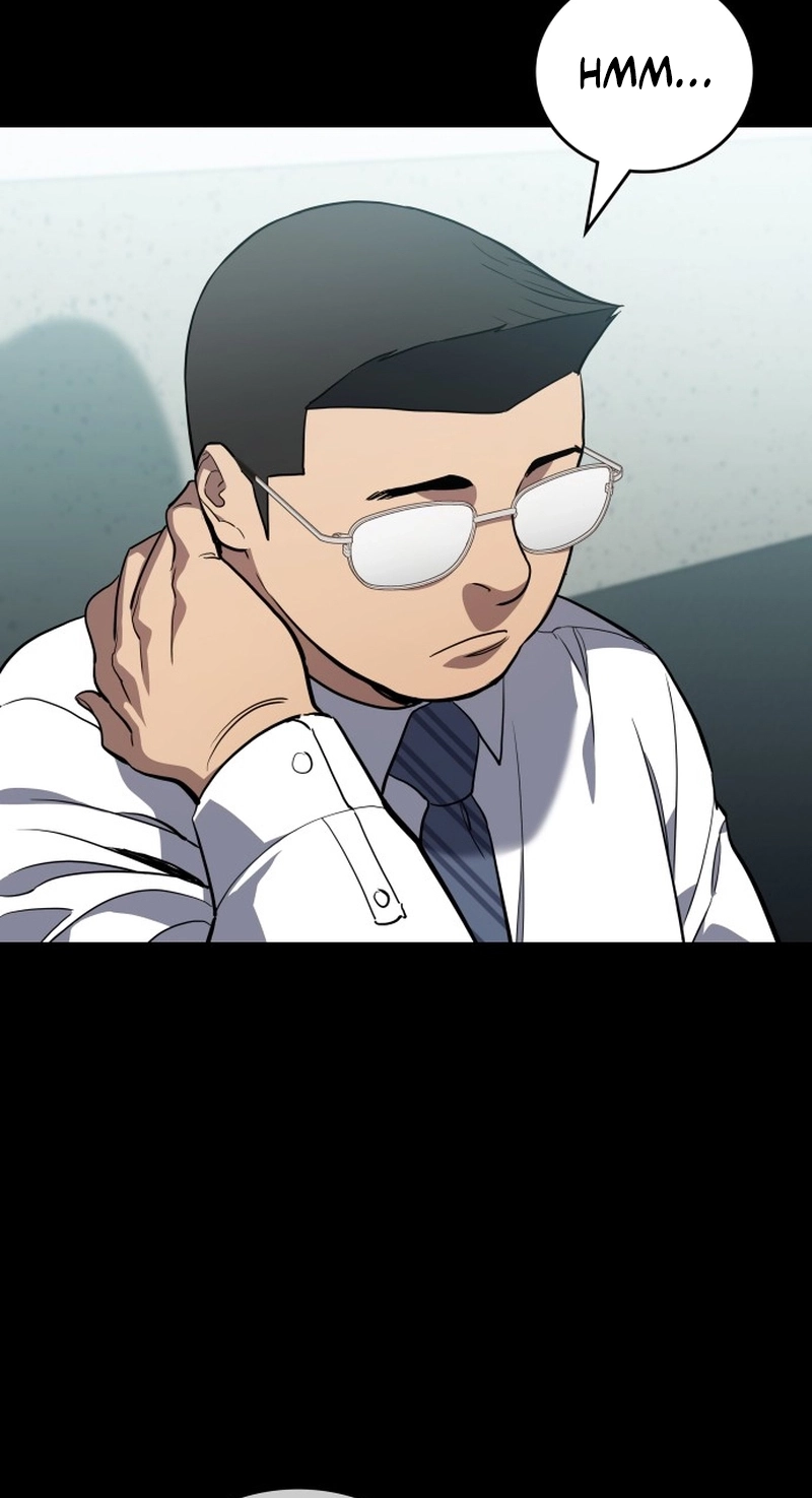 Read Fair Trade Commission chapter 49 image 58 on Lezhin