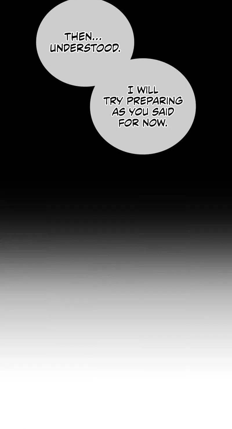Read Fair Trade Commission chapter 49 image 59 on Lezhin