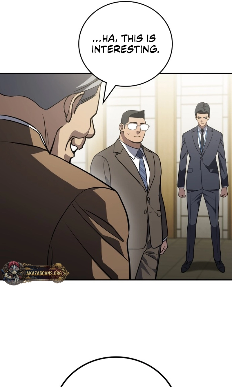 Read Fair Trade Commission chapter 49 image 60 on Lezhin