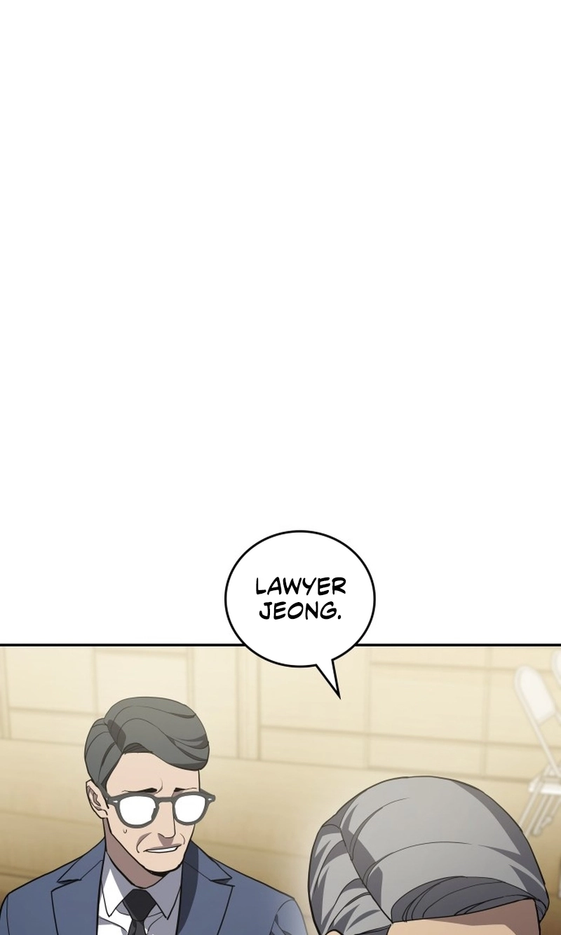 Read Fair Trade Commission chapter 49 image 62 on Lezhin
