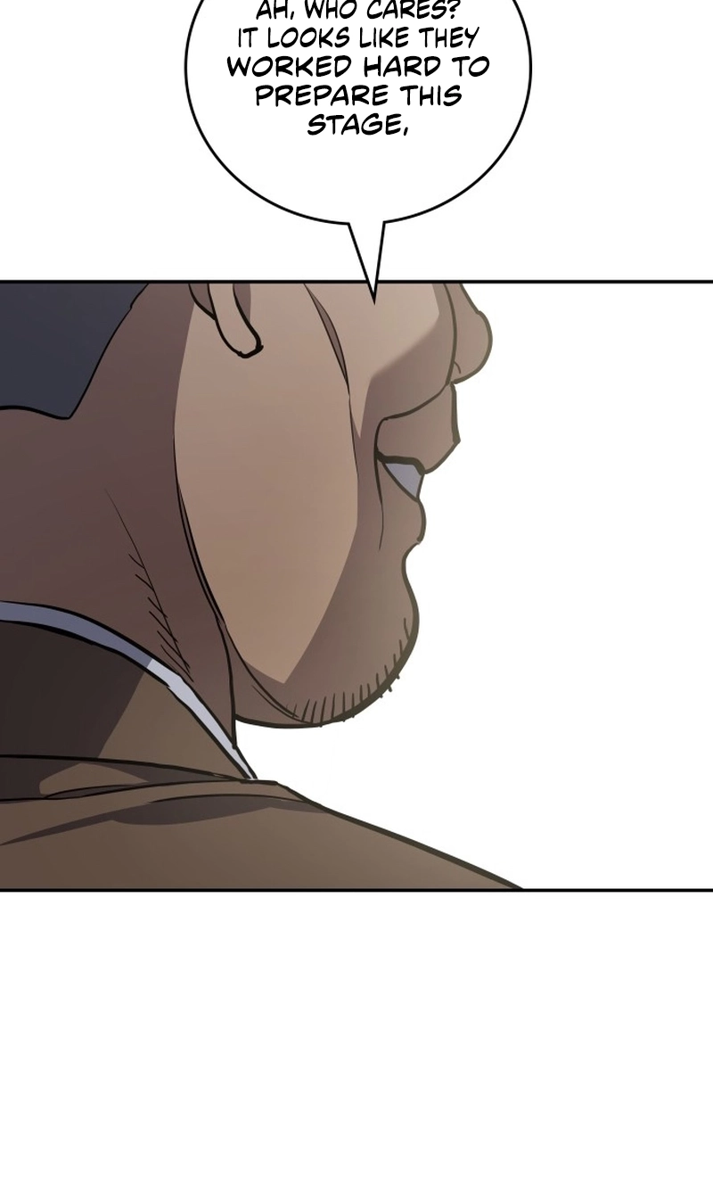 Read Fair Trade Commission chapter 49 image 65 on Lezhin