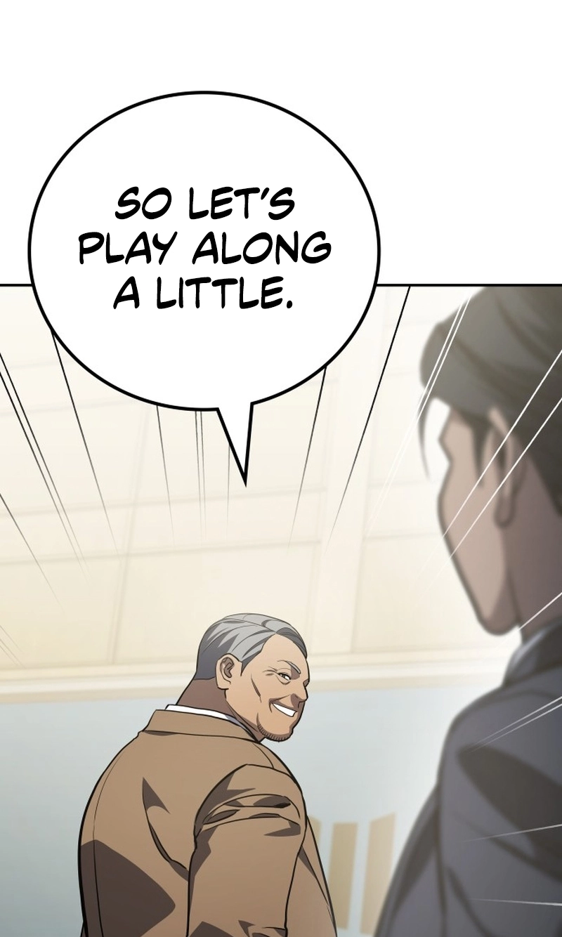 Read Fair Trade Commission chapter 49 image 66 on Lezhin