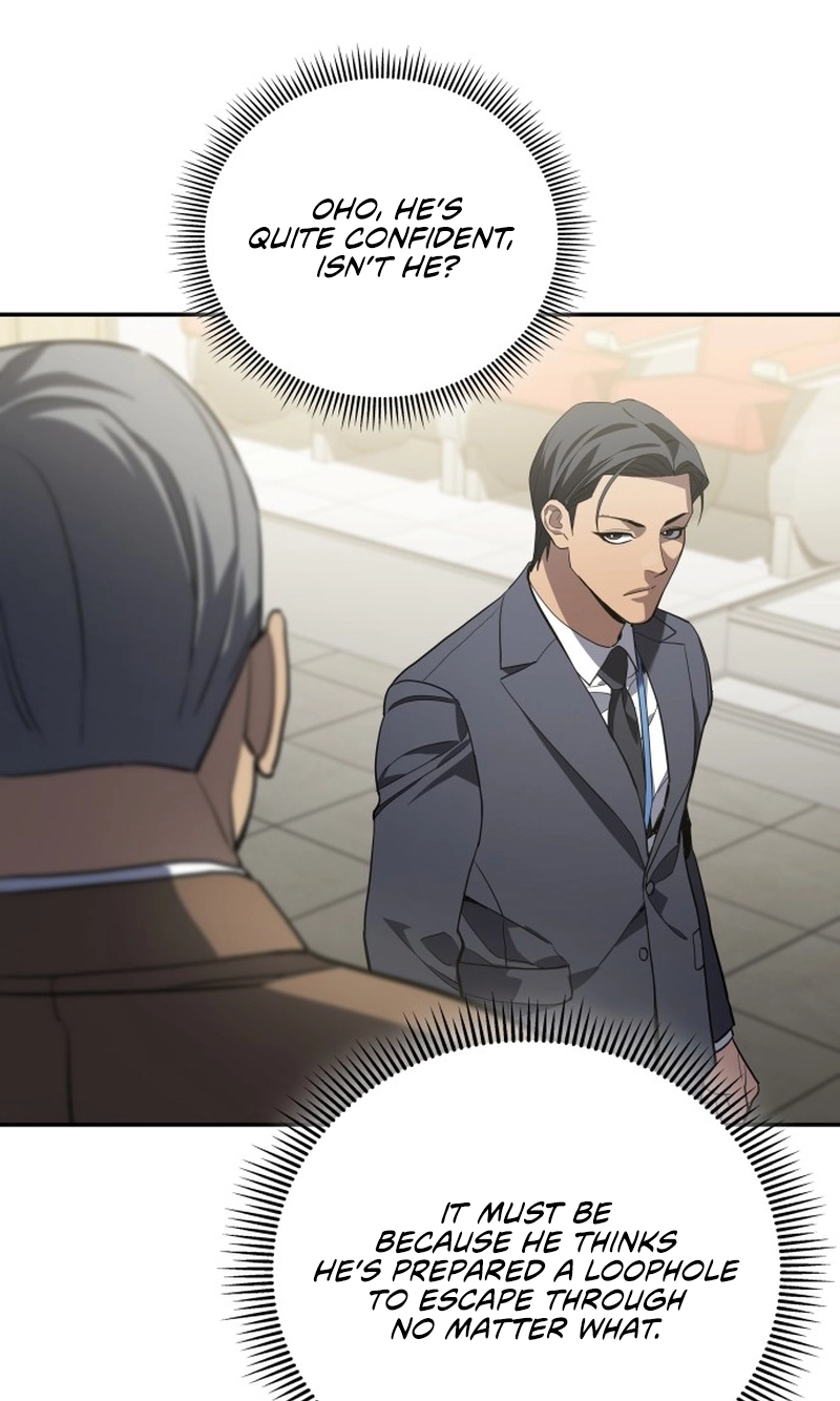 Read Fair Trade Commission chapter 49 image 68 on Lezhin