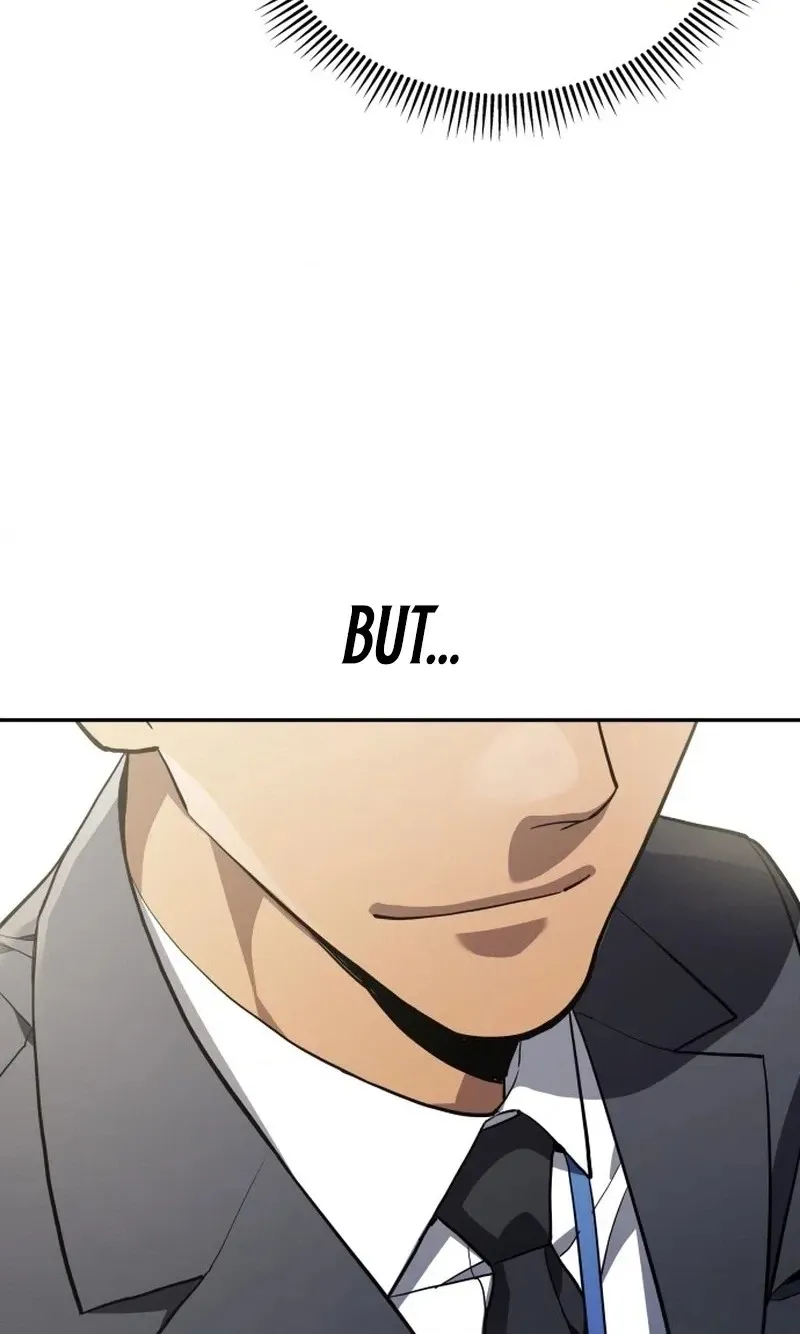 Read Fair Trade Commission chapter 49 image 69 on Lezhin