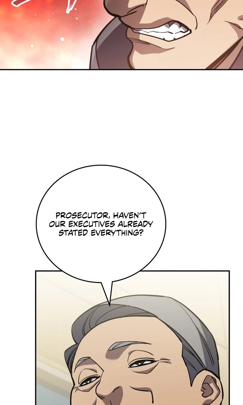 Read Fair Trade Commission chapter 49 image 75 on Lezhin