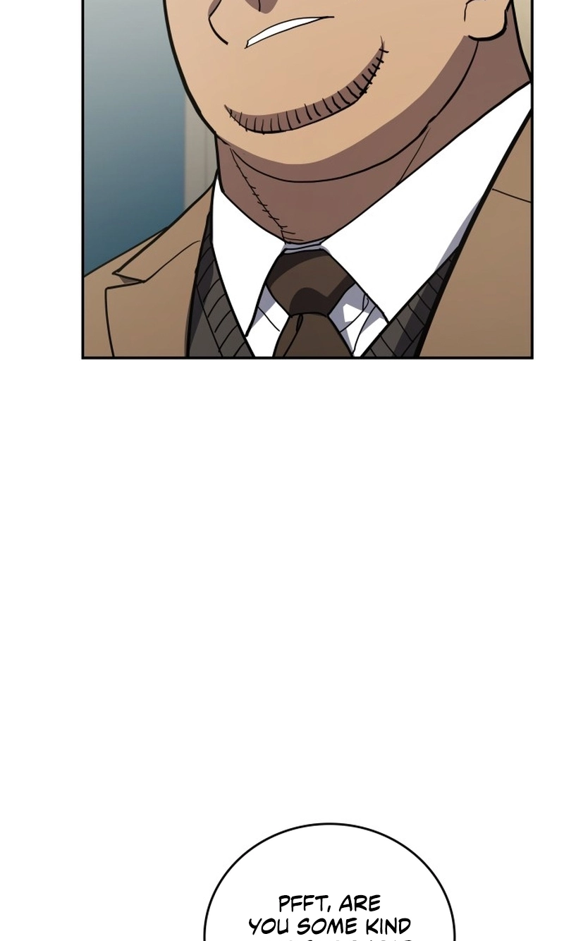 Read Fair Trade Commission chapter 49 image 76 on Lezhin