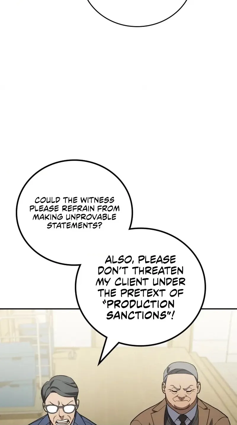 Read Fair Trade Commission chapter 49 image 79 on Lezhin