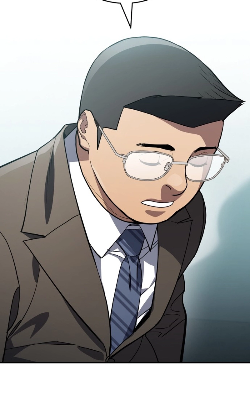 Read Fair Trade Commission chapter 49 image 8 on Lezhin