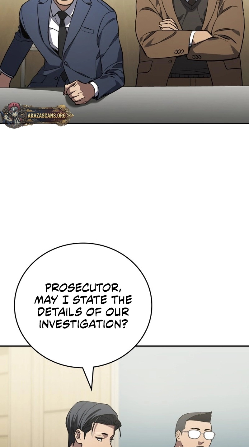 Read Fair Trade Commission chapter 49 image 80 on Lezhin