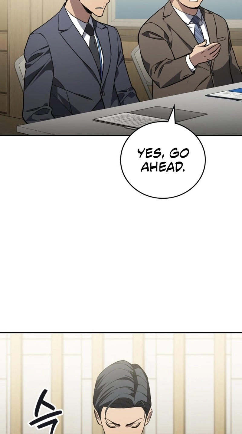 Read Fair Trade Commission chapter 49 image 81 on Lezhin
