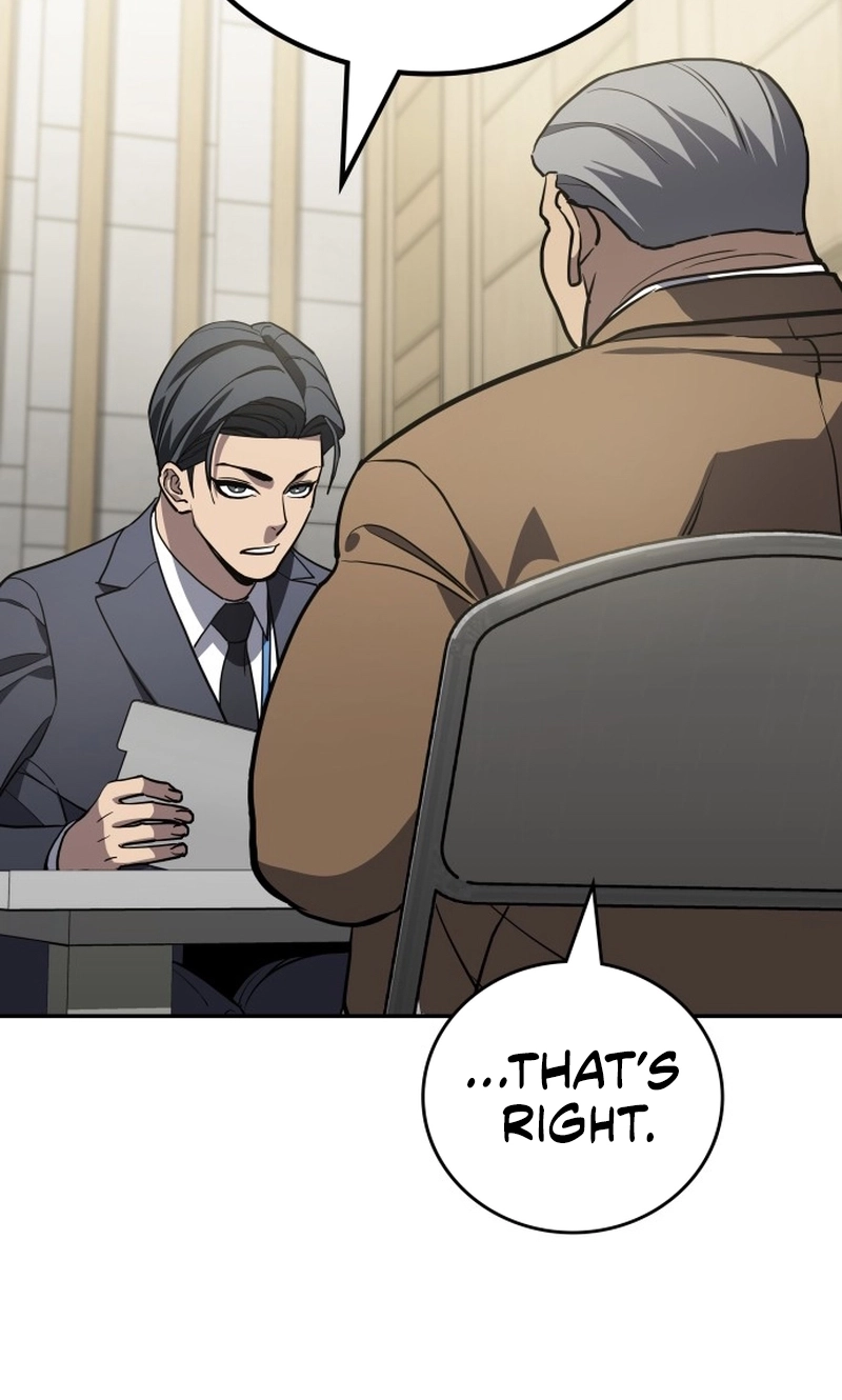 Read Fair Trade Commission chapter 49 image 88 on Lezhin