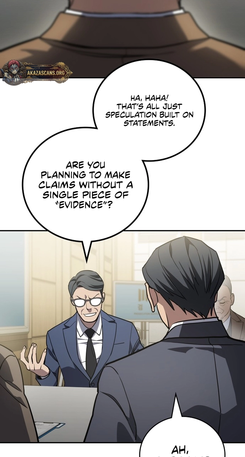Read Fair Trade Commission chapter 49 image 92 on Lezhin