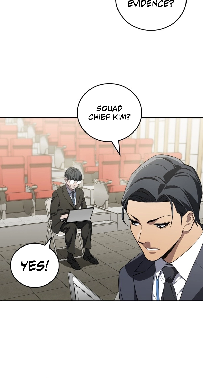 Read Fair Trade Commission chapter 49 image 93 on Lezhin