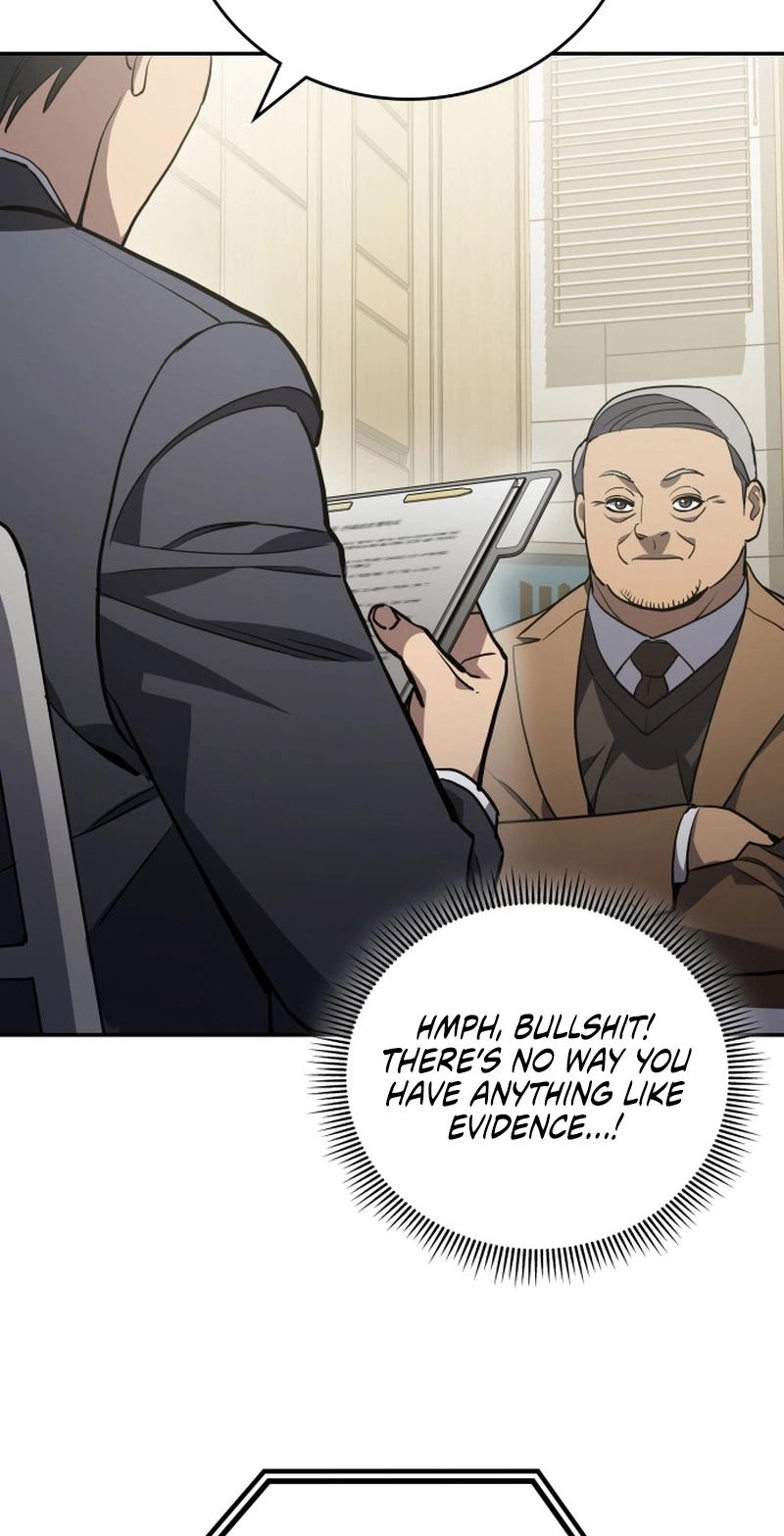 Read Fair Trade Commission chapter 49 image 95 on Lezhin