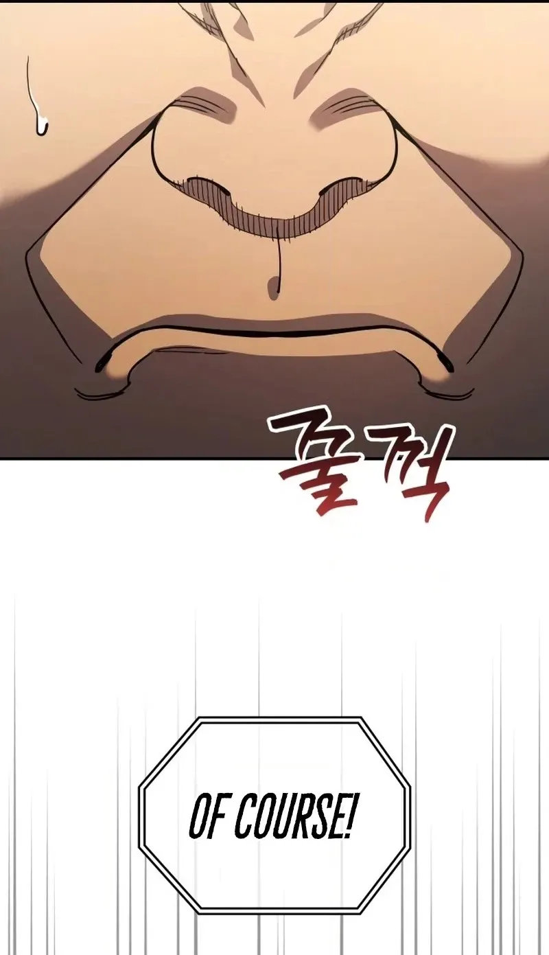 Read Fair Trade Commission chapter 49 image 99 on Lezhin