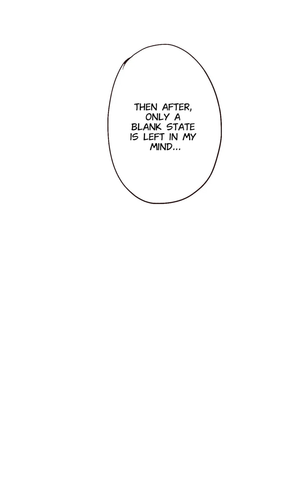 Read Fair Wind Scroll chapter 15 image 10 on Lezhin