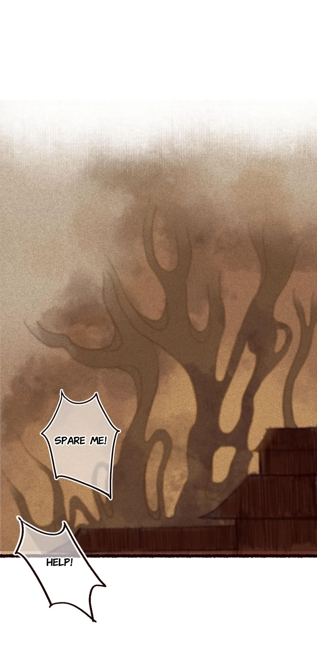 Read Fair Wind Scroll chapter 15 image 17 on Lezhin