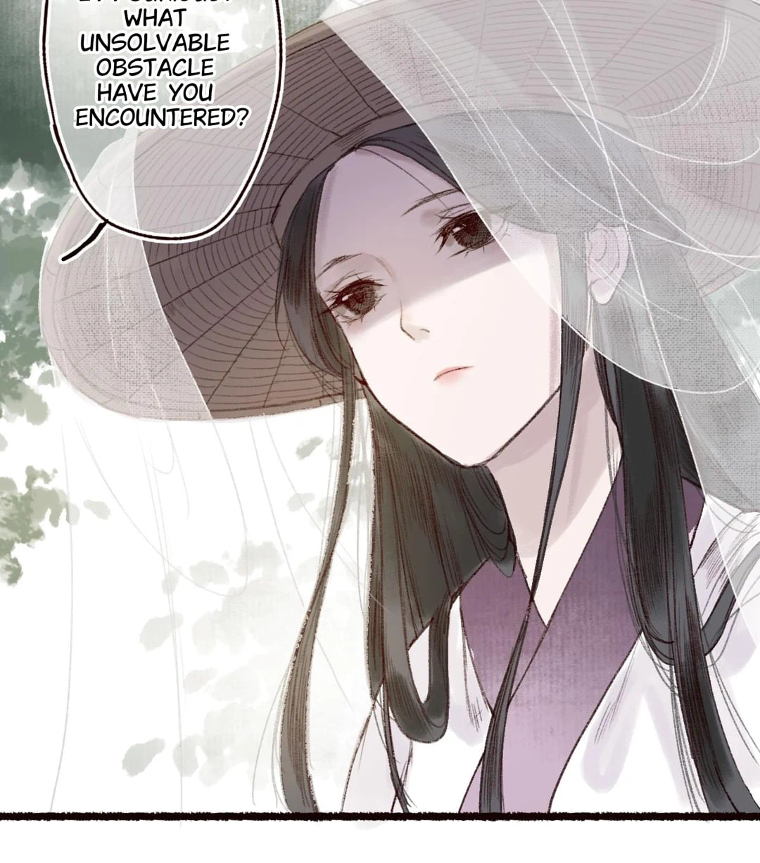 Read Fair Wind Scroll chapter 15 image 6 on Lezhin