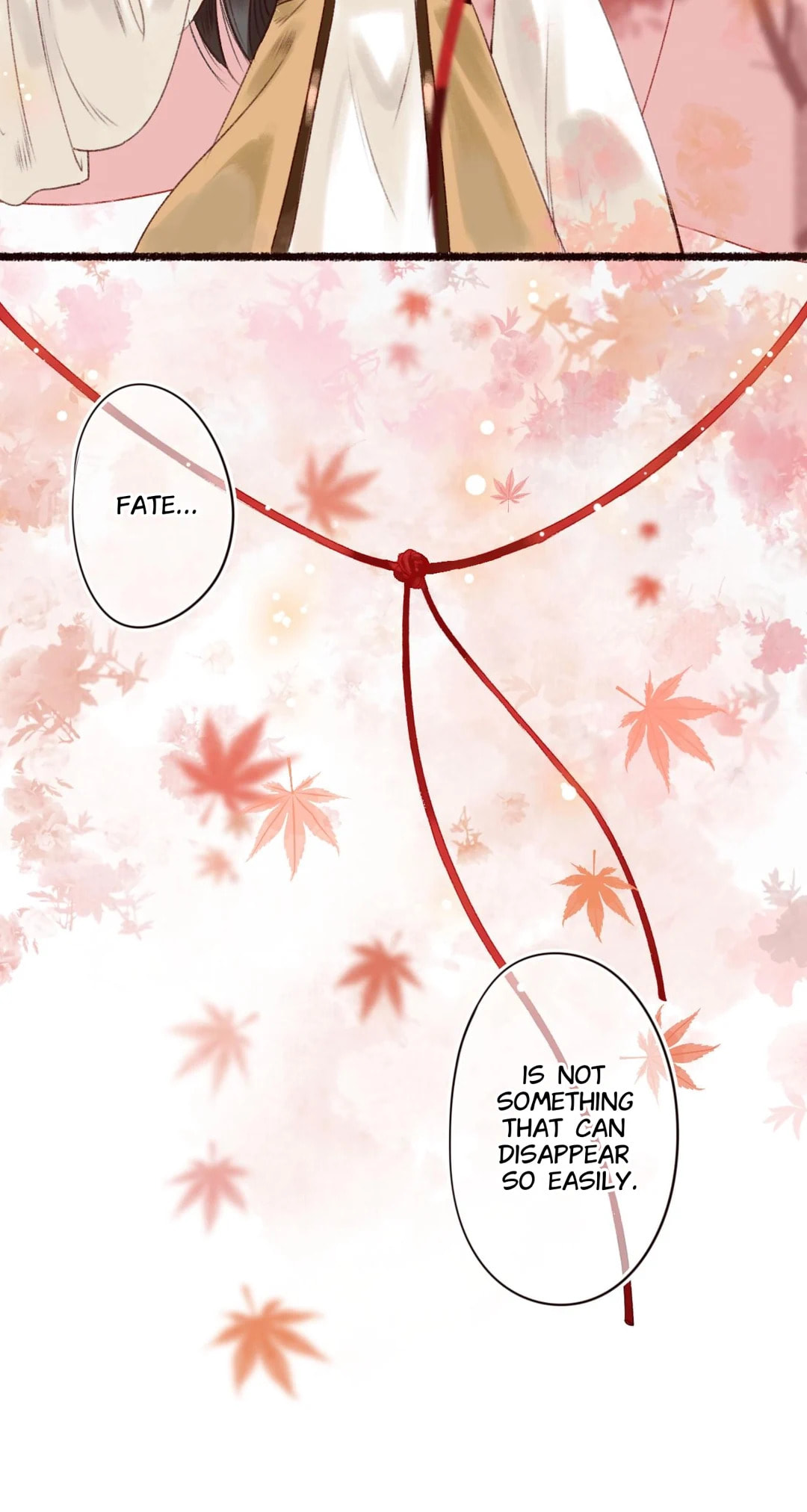 Read Fair Wind Scroll chapter 17 image 17 on Lezhin