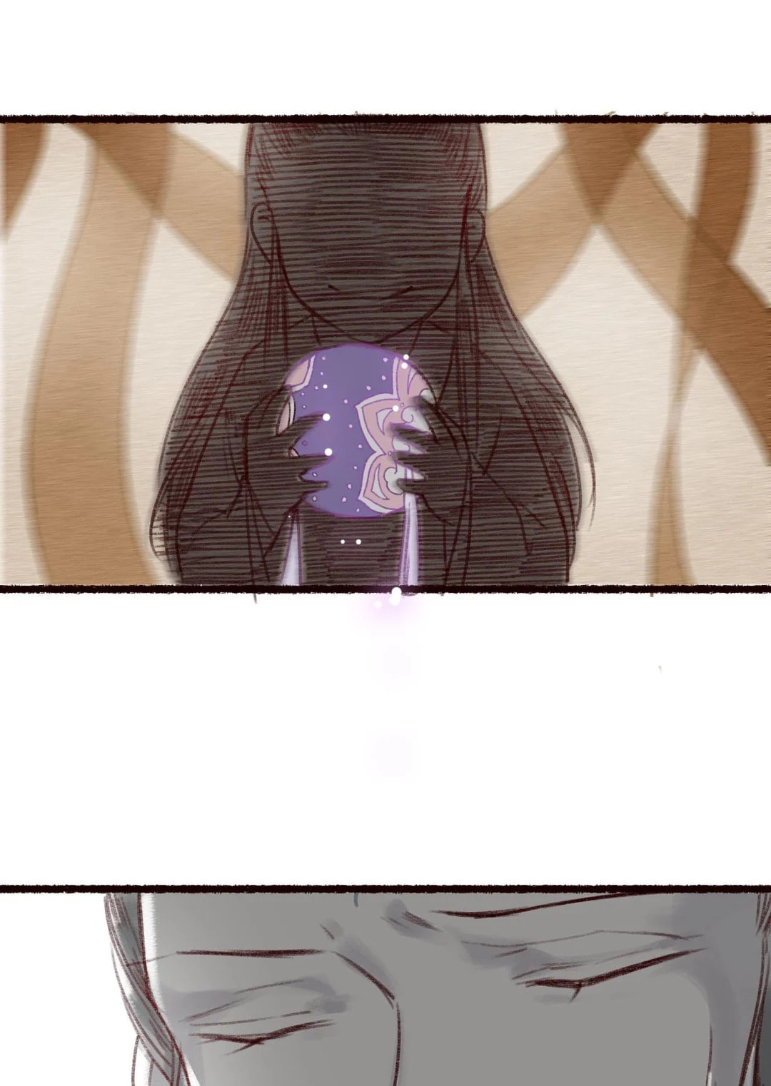 Read Fair Wind Scroll chapter 17 image 28 on Lezhin