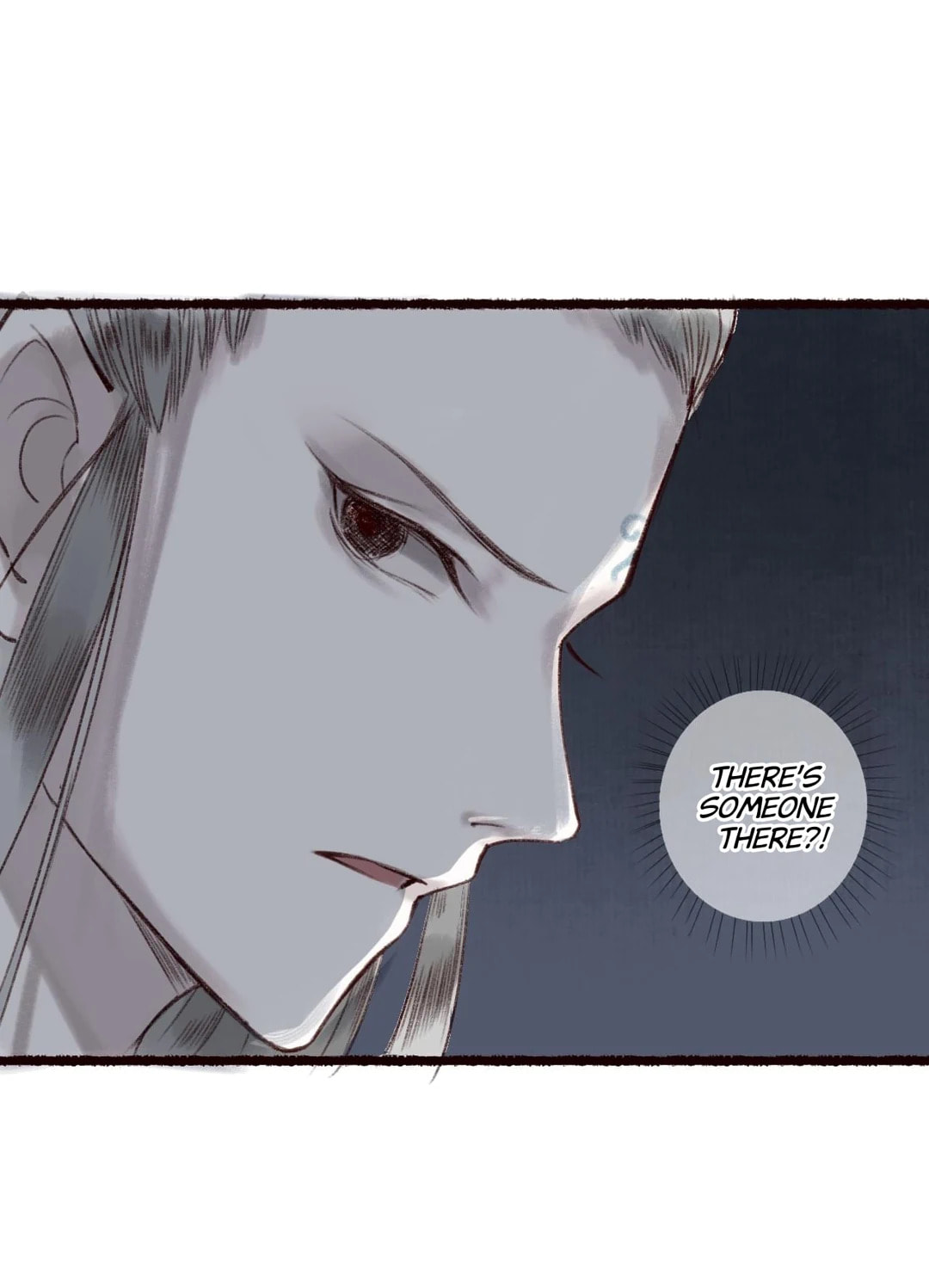 Read Fair Wind Scroll chapter 17 image 31 on Lezhin