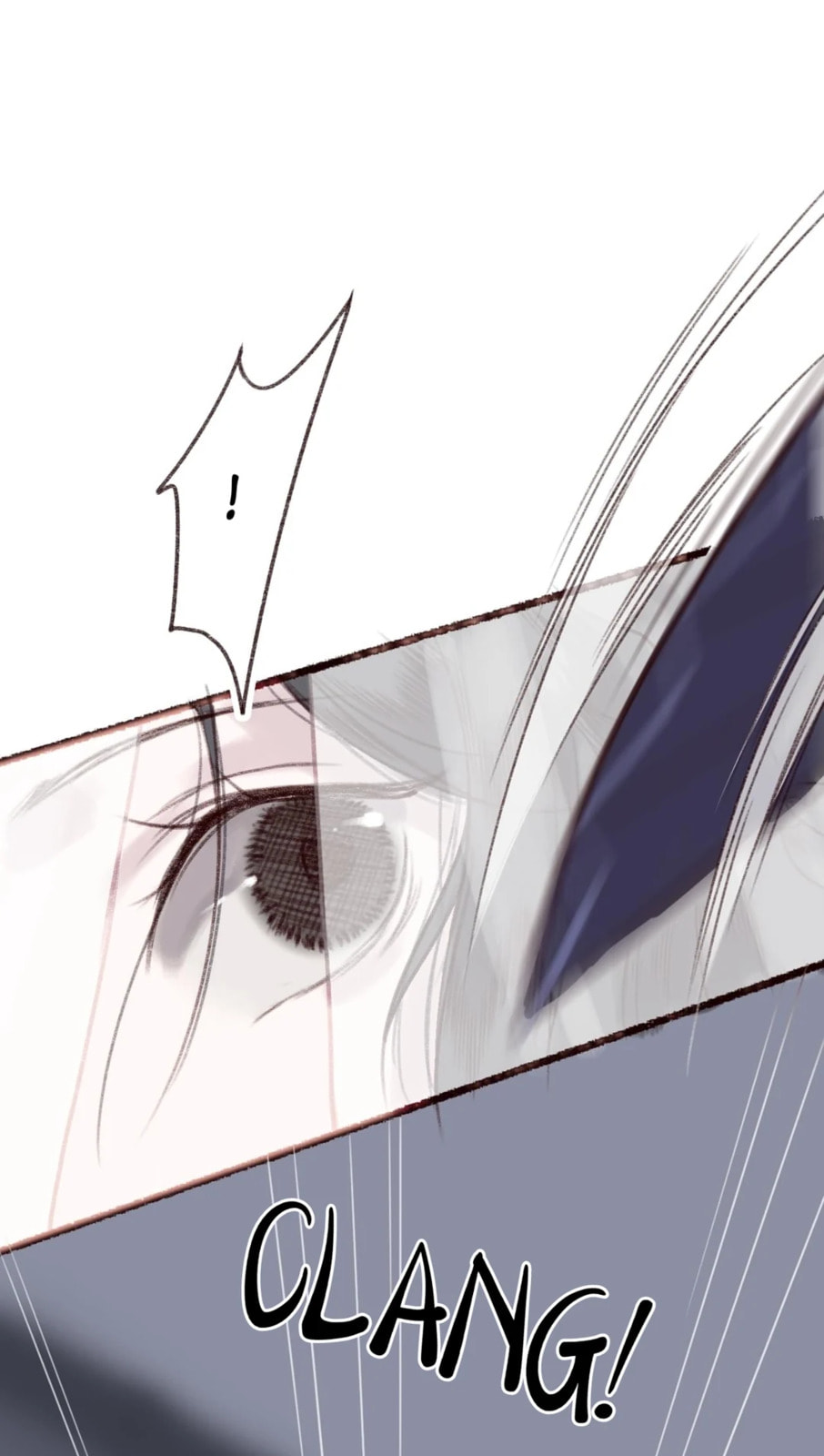 Read Fair Wind Scroll chapter 17 image 34 on Lezhin