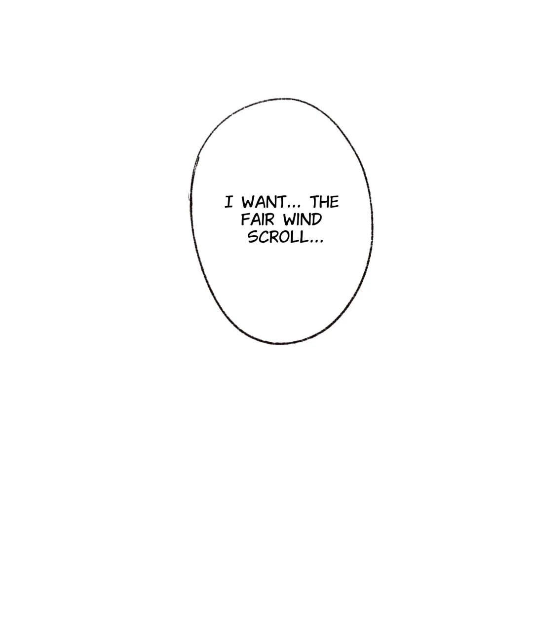 Read Fair Wind Scroll chapter 18 image 16 on Lezhin