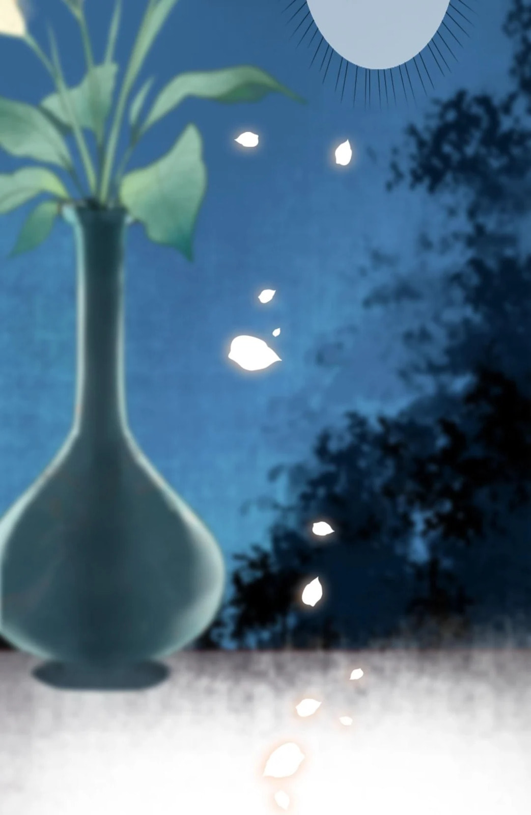 Read Fair Wind Scroll chapter 19 image 31 on Lezhin