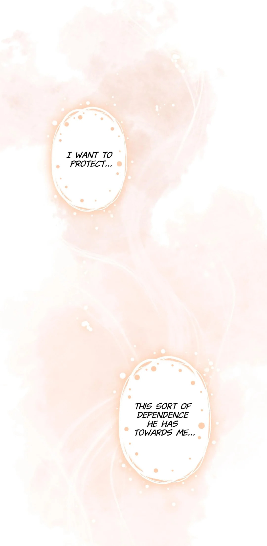 Read Fair Wind Scroll chapter 19 image 7 on Lezhin