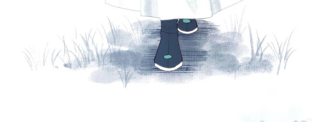 Read Fair Wind Scroll chapter 20 image 4 on Lezhin