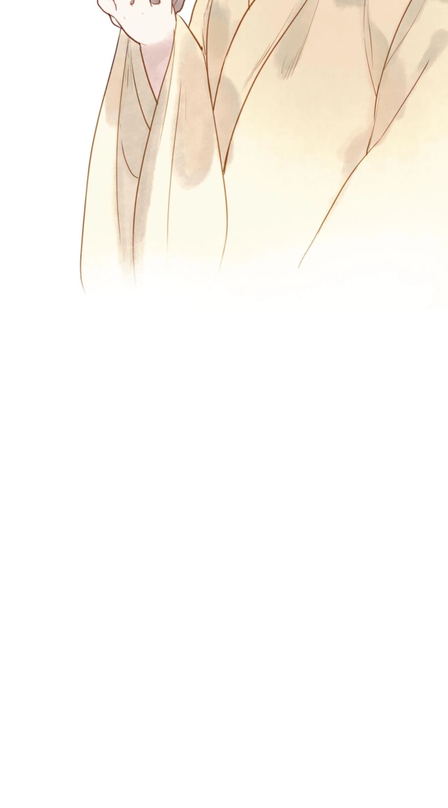 Read Fair Wind Scroll chapter 22 image 43 on Lezhin