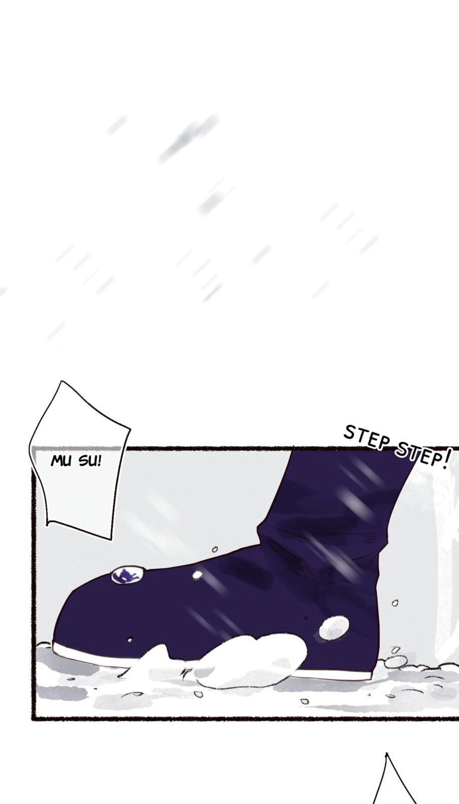 Read Fair Wind Scroll chapter 23 image 36 on Lezhin