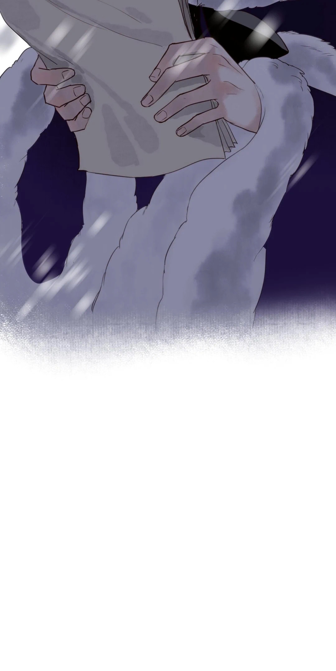 Read Fair Wind Scroll chapter 23 image 40 on Lezhin