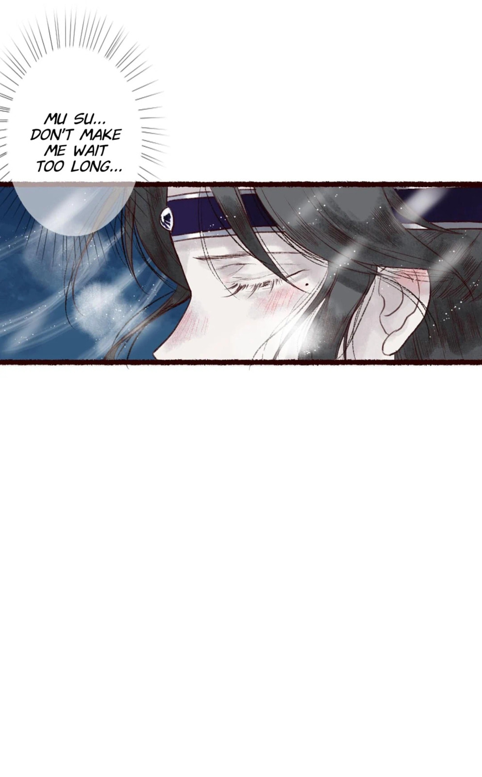 Read Fair Wind Scroll chapter 24 image 14 on Lezhin